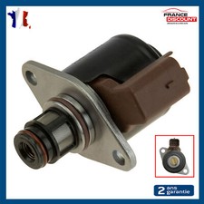 Capteur Pression Carburant