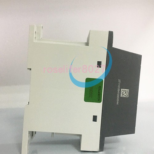 1pcs abb psr12 600 5kw - abb, 5.5kw