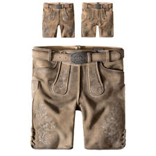 Stockerpoint Girgl Pantalon En