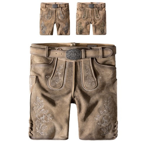 Stockerpoint girgl pantalon - girgl,