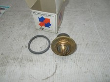 Thermostat Eau Volkswagen Golf