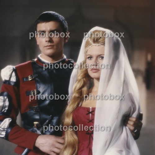 Brigitte bardot exclusive - bardot,