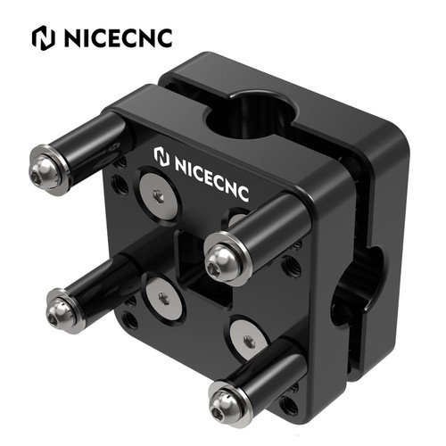 Support gps 12mm pour - gps,
