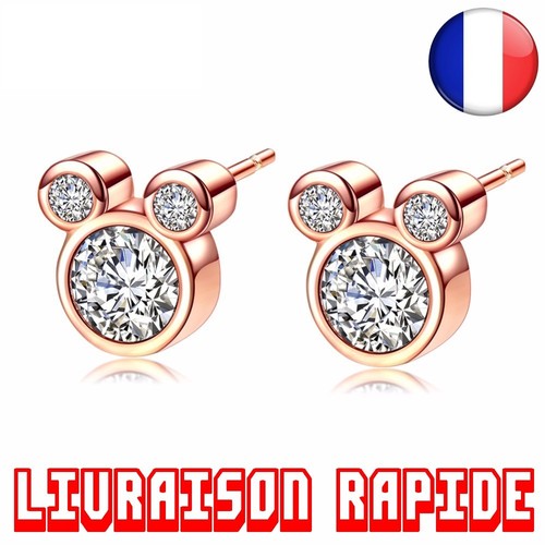 Boucles oreilles bijoux - d'oreilles,