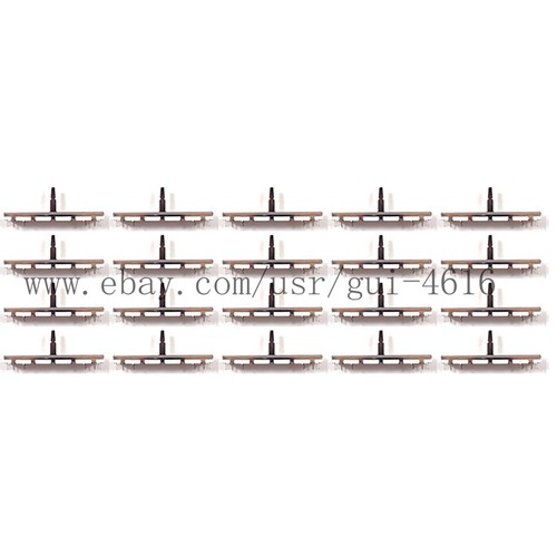 20pcs dcv1011 pitch tempo - 20pcs,