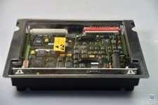 PHILIPS CPU 202 / CPU202, P8