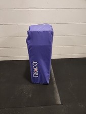 Graco Pack n Play Bassinet