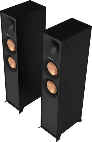 Klipsch 600f reference - r-600f,