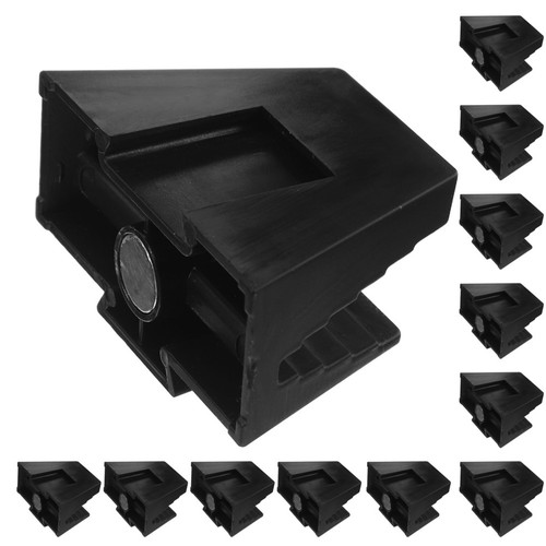 Pcs rangement pour tiroirs - 12,