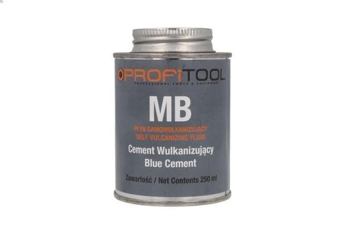 Produits chimiques - , de