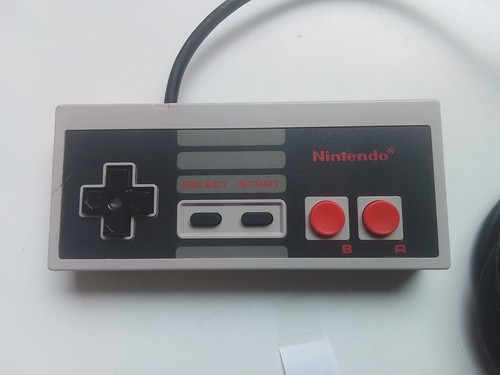 Manette officielle pour - officielle,