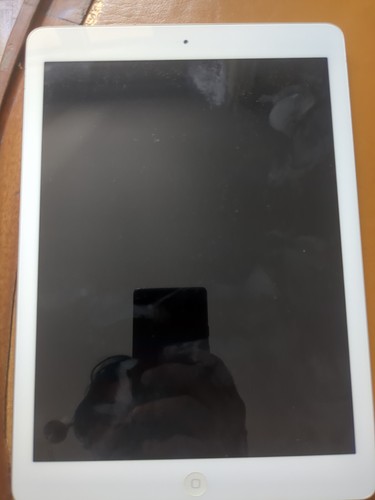Tablet apple ipad mini - tablet, pc