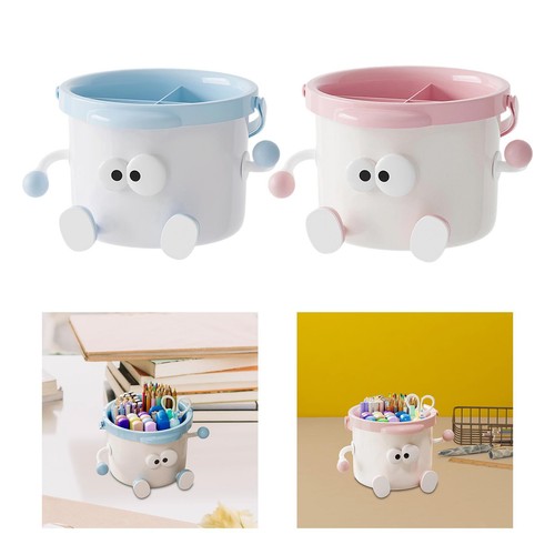 Boîte rangement bureau - de, de