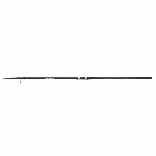 Shimano vengeance surf - dx,