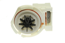 POMPE DE VIDANGE 45-60 CM EOS