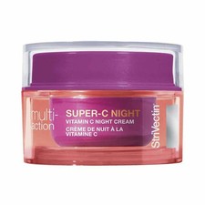 Crème de nuit StriVectin