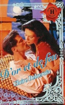 Dor feu collection - dor,