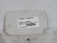 Trappe d'essence PEUGEOT PARTNER 1 PHASE 2 1517G0