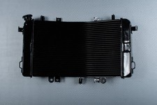 Radiateur Eau Type Origine en