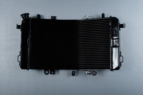Radiateur eau type origine - eau,