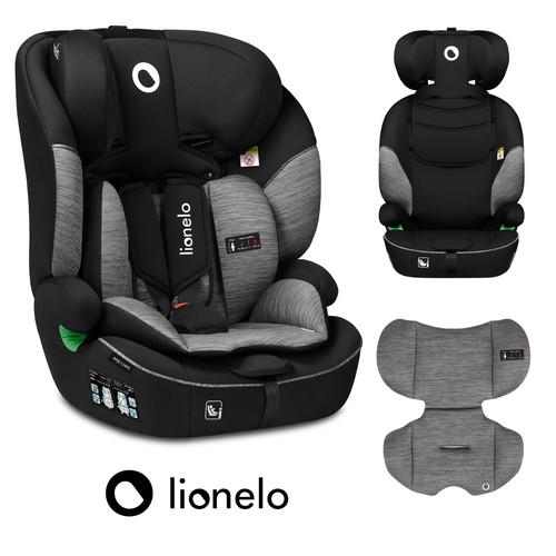 Siège enfant - , auto