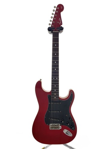 Guitare électrique fender - guitare,