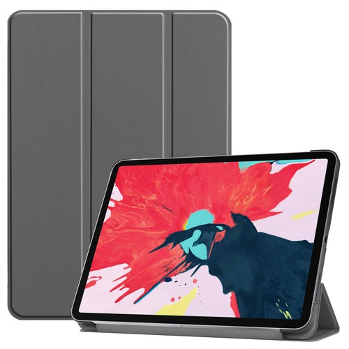 Smart cover pour - smart,