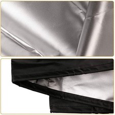 Tapis de course Oxford tissu