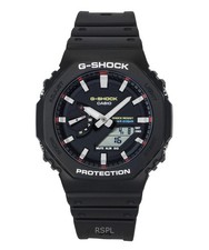 Montre Casio G-Shock Quartz