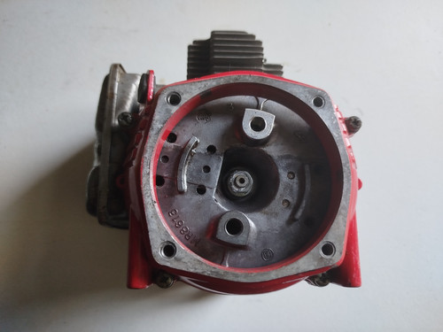 Moteur pour - moteur,