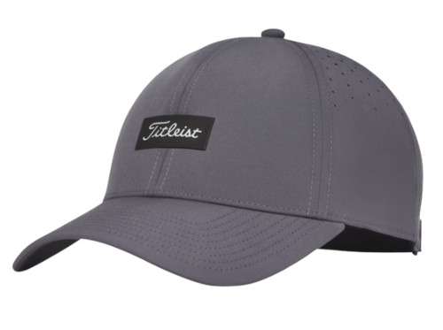 Casquette titleist golf - casquette,