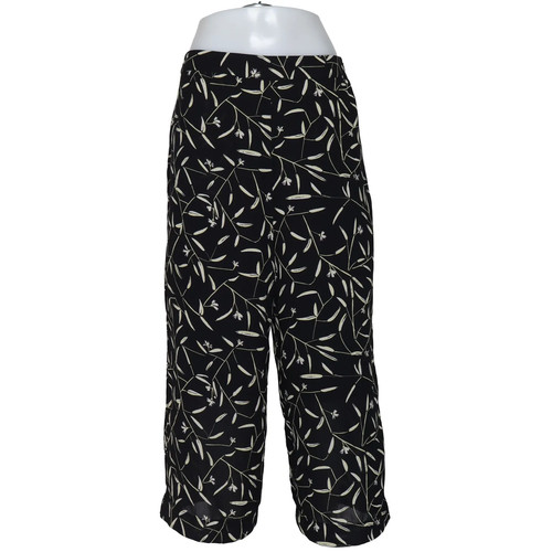 Combinaison mangue culotte - combinaison, mangue,