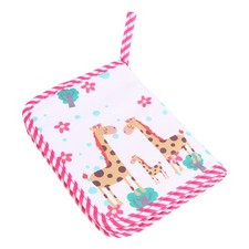  Baby Photo Album Scrapbook Enfant Enfant Enfant Enregistrer Entrée de l'album