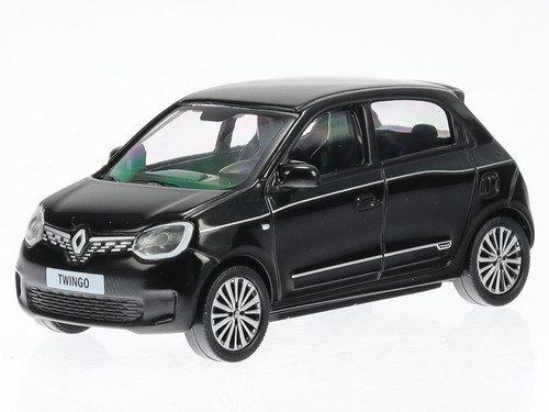 Renault twingo generation3 - renault,