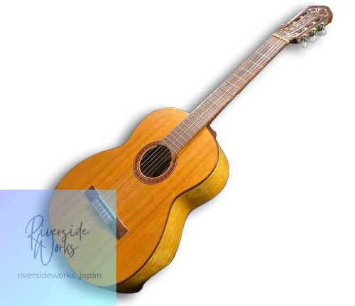 Rare giorgio classical - di,