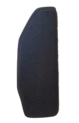 Tapis protection pour - tapis,