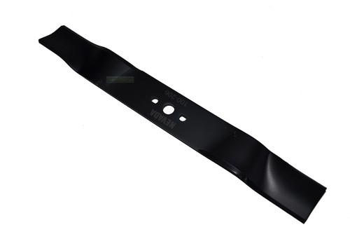Lame tondeuse cm pour - lame,