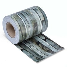 Bandes de Protection Vision