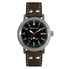 Montre Homme Messerschmitt