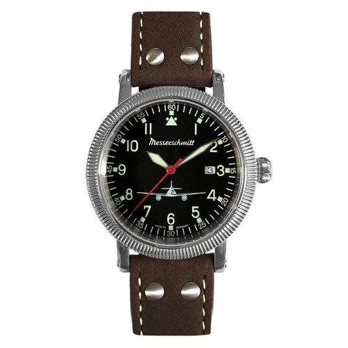 Montre homme messerschmitt - homme,