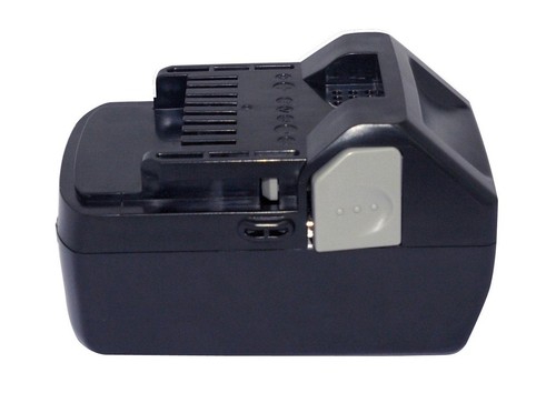 Accumulateur 18v 4000mah - 18v, pour