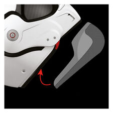 Joue Roof Boxxer Casque Boxxer XS-S