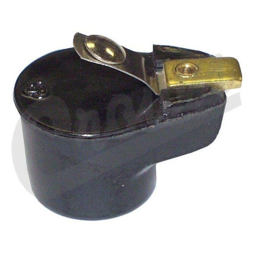 Doigt allumeur 134l pour - doigt, 4-134l
