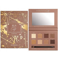 Fards À Paupières 2 Rue Du