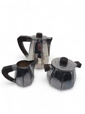 Christofle Service A Café Art