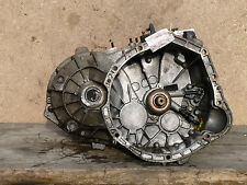 Mercedes Benz VITO 110 CDI _ A