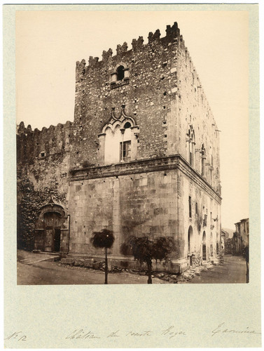 Italie taormina sicile - taormina,,