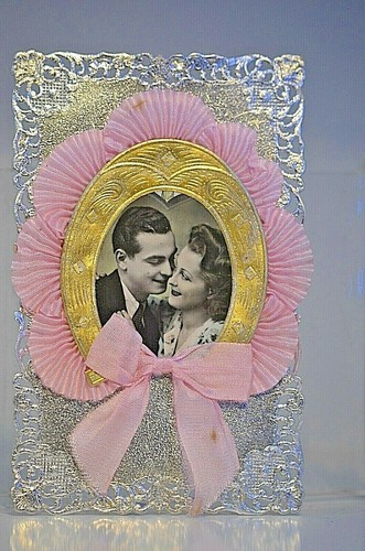 Cpa carte postal - carte, ste