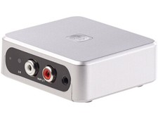 Enregistreur/numériseur audio