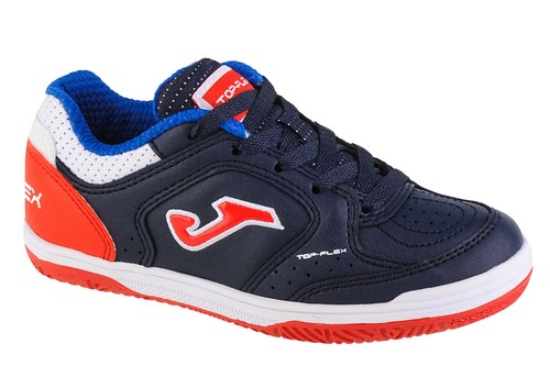 Chaussures foot salle - en,